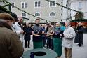 zrsen_291112_55