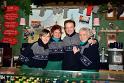 zrsen_291112_62