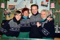 zrsen_291112_63