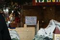 zrsen_291112_66