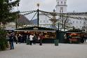 zrsen_291112_68