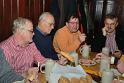 zrsen_291112_80