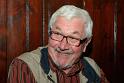 zrsen_291112_86