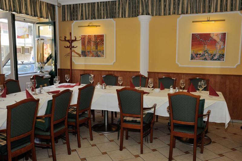 herbie70_301.jpg - 70er Herbert Kolarsky