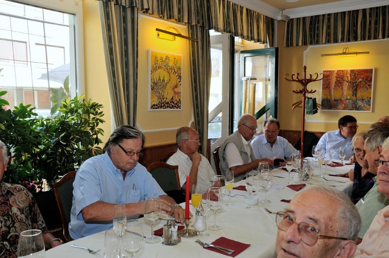 herbie70_313.jpg - 70er Herbert Kolarsky