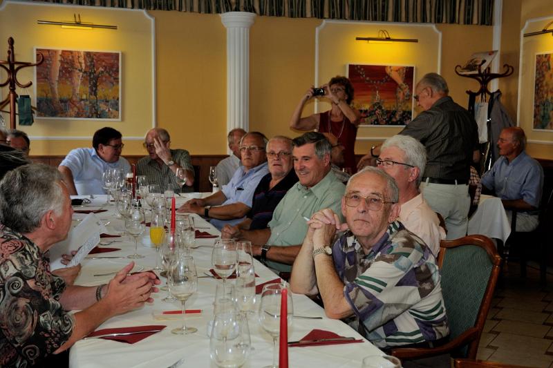 herbie70_318.jpg - 70er Herbert Kolarsky