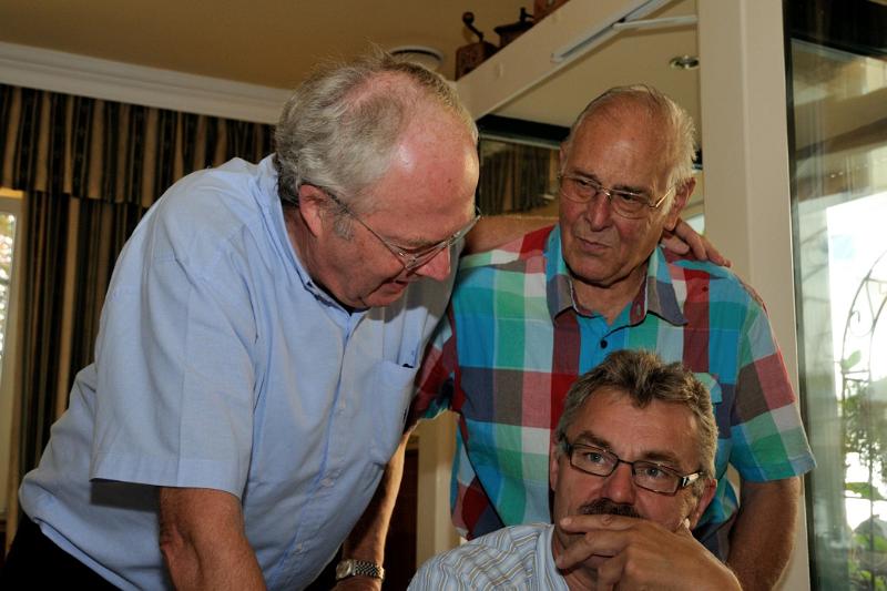 herbie70_322.jpg - 70er Herbert Kolarsky