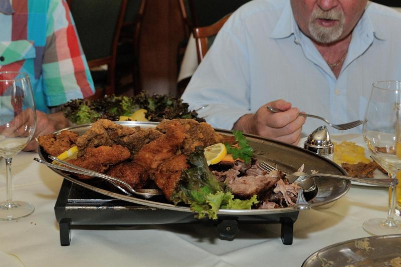 herbie70_325.jpg - 70er Herbert Kolarsky