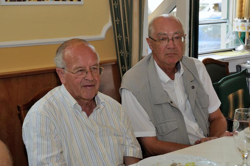 herbie70_327.jpg - 70er Herbert Kolarsky