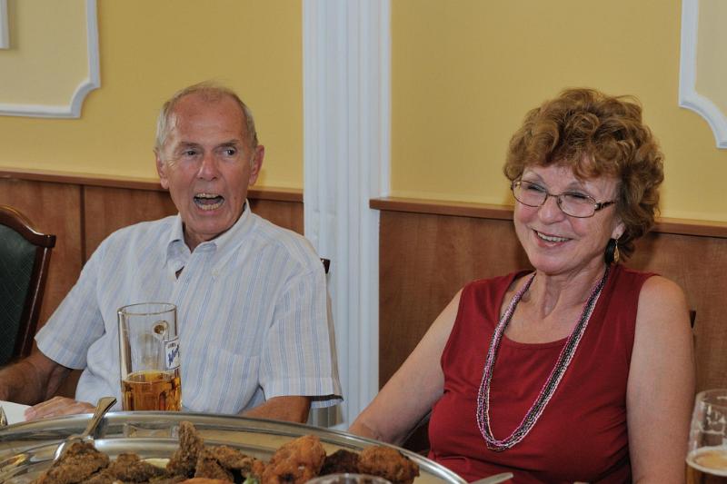 herbie70_330.jpg - 70er Herbert Kolarsky