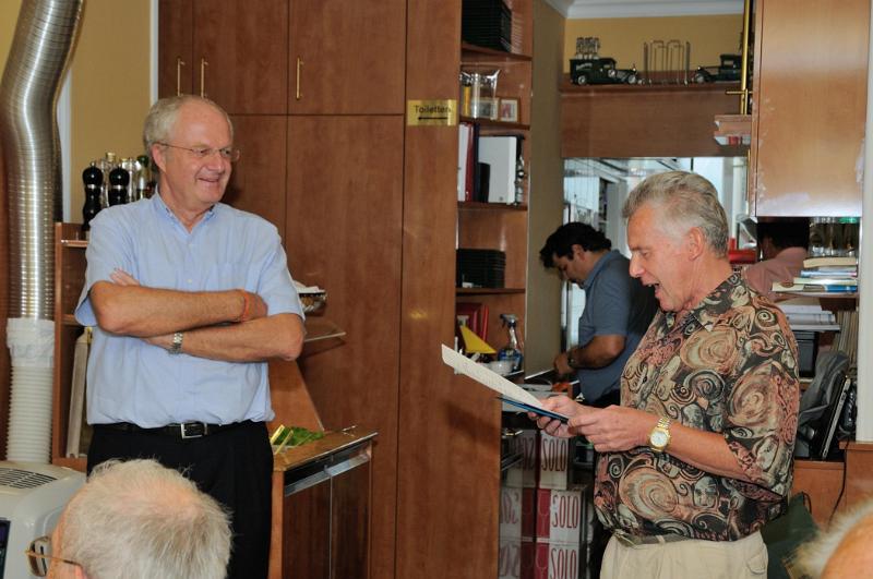 herbie70_352.jpg - 70er Herbert Kolarsky