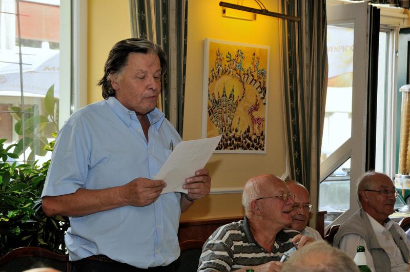 herbie70_373.jpg - 70er Herbert Kolarsky