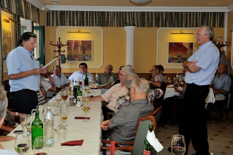 herbie70_374.jpg - 70er Herbert Kolarsky