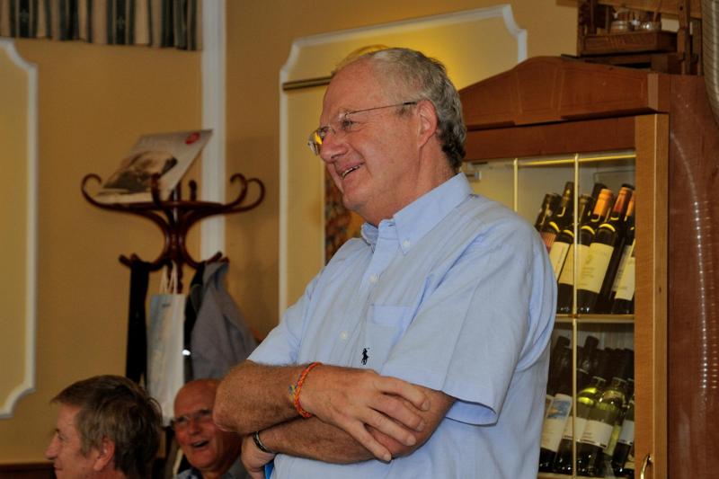 herbie70_375.jpg - 70er Herbert Kolarsky