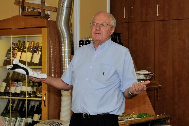 herbie70_381.jpg - 70er Herbert Kolarsky