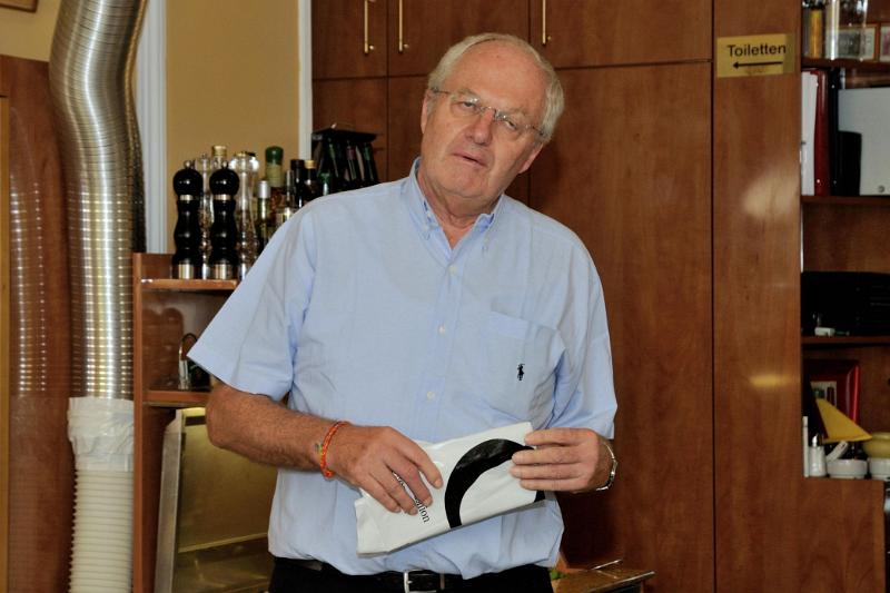 herbie70_385.jpg - 70er Herbert Kolarsky