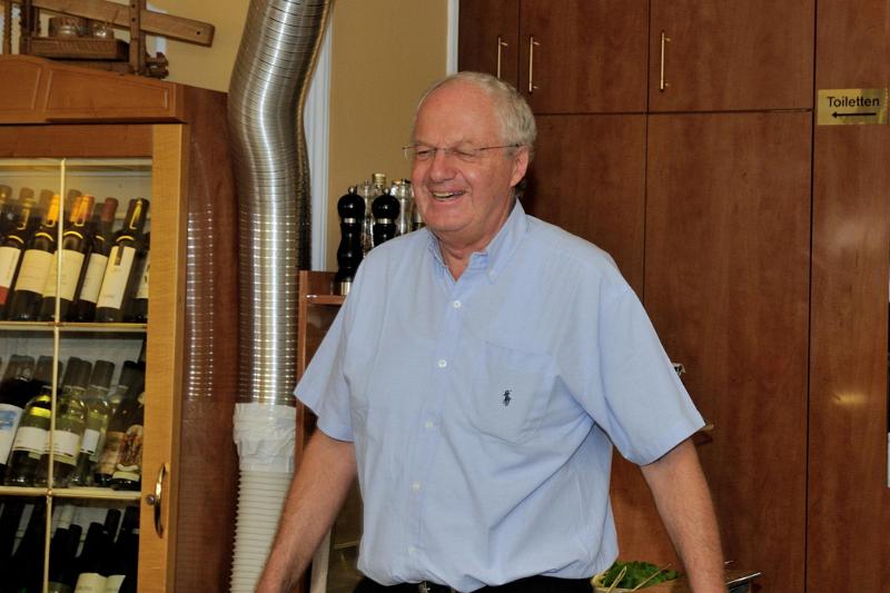 herbie70_386.jpg - 70er Herbert Kolarsky