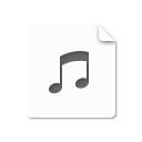 zrsen_010714_audio_81